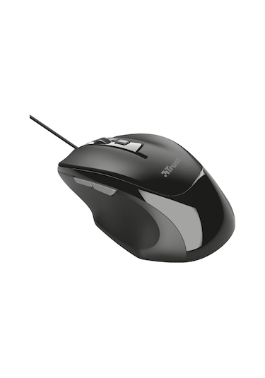Trust 23650 Voca Comfort 2400 DPI Mouse