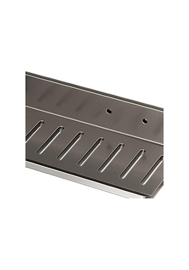 Suntek Magideal Lavabo Tezgah Üstü Şampuan Tutucu Depolama Rafı