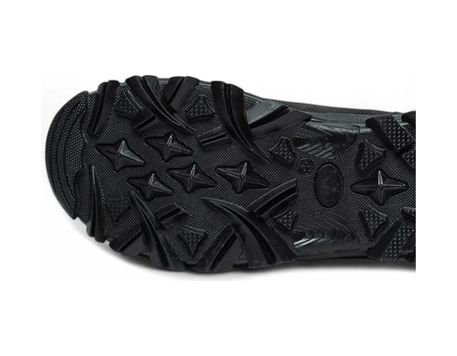 Celira Xsp Siyah Büyük Numara Erkek Kışlık Bot Ayakkabı Siyah Celira Xsp Siyah Büyük Numara Erkek Kışlık Bot Ayakkabı Siyah