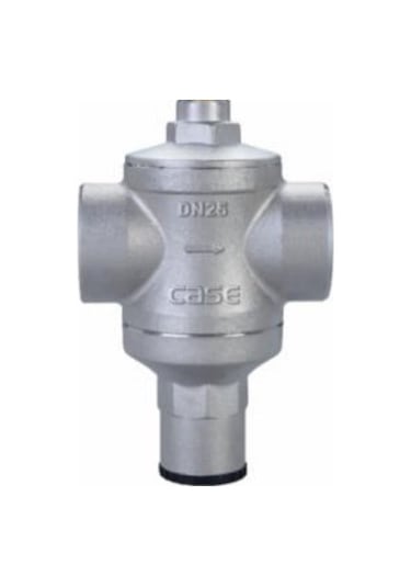 Case Pm Su Basınç Düş. 2'' (0350 Maks.16 Bar)