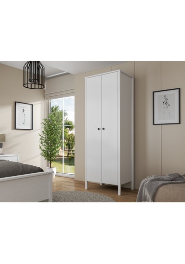 Sakura Frn-20014 Helen Dolap