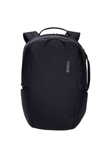 Thule Subterra 2 Sırt Çantası 27l, Siyah