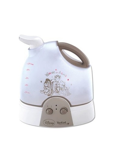 Tefal Disney Aroma Hava Nemlendirici