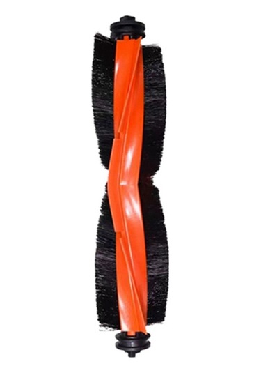 Snoweagle Xiaomi Mijia Omni Robot Süpürge Ana Fırça Yedek Parça Aksesuarları