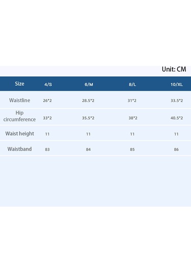 Butu Ck1621 Nuls Dikişsiz Cepli Kadın Egzersiz Fitness Koşu Yoga Pantolon Taytı