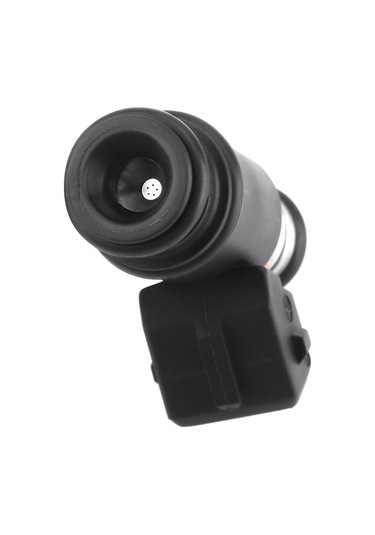 Lemestar 1999-2001 Golf Jetta Gti Vr6 Afp İçin Iwp022 Benzin Enjeksiyonu - Metal+plastik - Kolay Kurulum - Orjinallerinin Yerine Direk Takılabilir