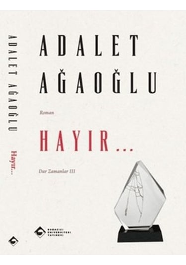 Hayır