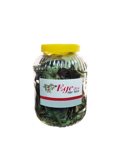 Egeden Her Yere Defne Yaprağı 50 G