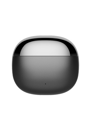 Wiwu T33 Pro ANC ENC Bluetooth 5.4 Kulak İçi Kulaklık