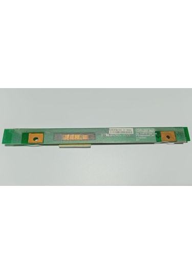 PWA-TF041 DA-1A08-C003 LCD FLORESAN PANEL INVERTER 7Pin inverter