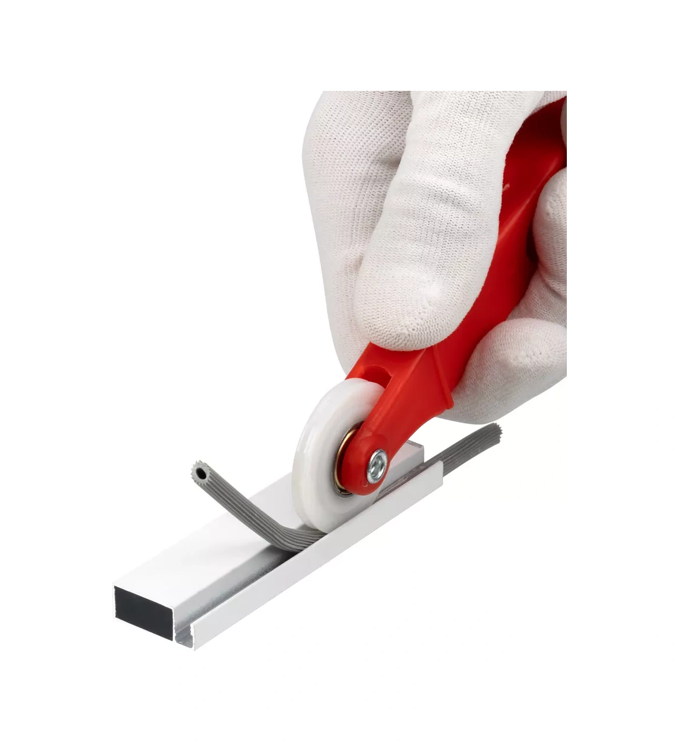 Ts Sinek Ağı İpi Kıvırma Tekerleği 200304629 Diğer