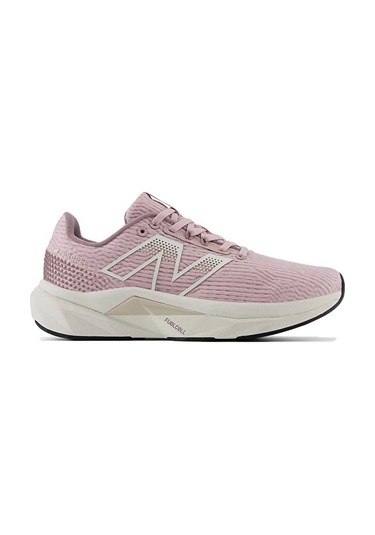 New Balance Wfcprca5 Kadın Koşu Ayakkabısı Wfcprca5 Pembe Pembe
