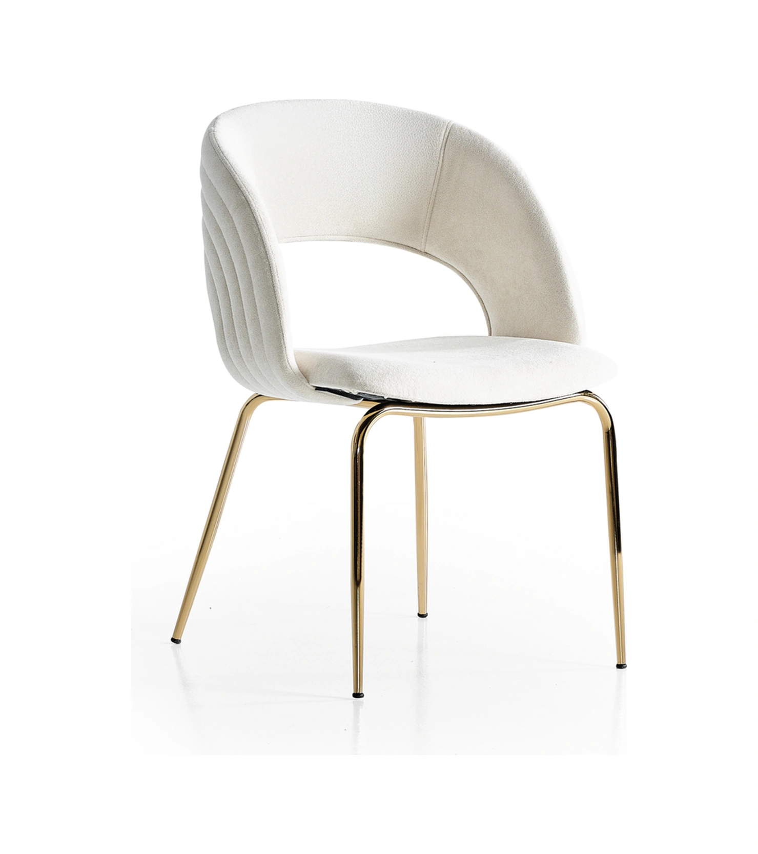 Dengema Duman Açılır Masa Takımı Gri Mermer - Gold Metal Ayak 80 130 160 Cm, 4 Sandalyeli Gri Mermer - Gold Ayak Dengema Duman Açılır Masa Takımı Gri Mermer - Gold Metal Ayak 80 130 160 Cm, 4 Sandalyeli Gri Mermer - Gold Ayak