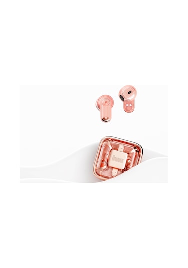 Divoom Spark Air Tws Bluetooth 5.3 Kulak İçi Kulaklık