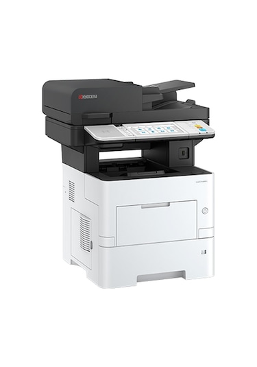 Kyocera Ma5500ifx Fotokopi Makinesi