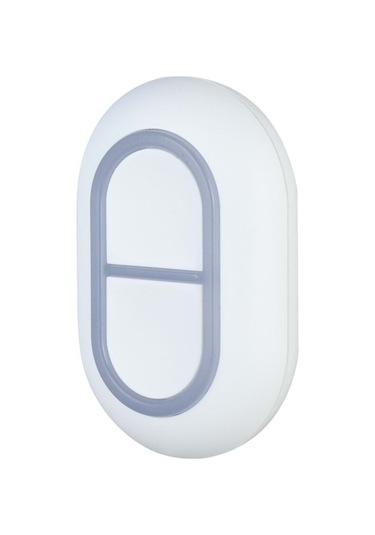 Dahua Ard822-w2 868 Panik Butonu