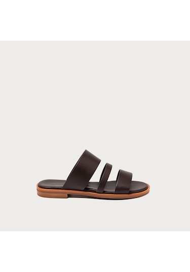 T.moro Sneaker Kadın 86m0 Frau London-s