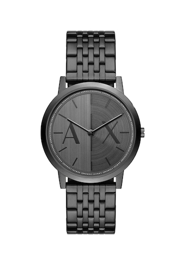 Armani Exchange Ax2872 Erkek Kol Saati