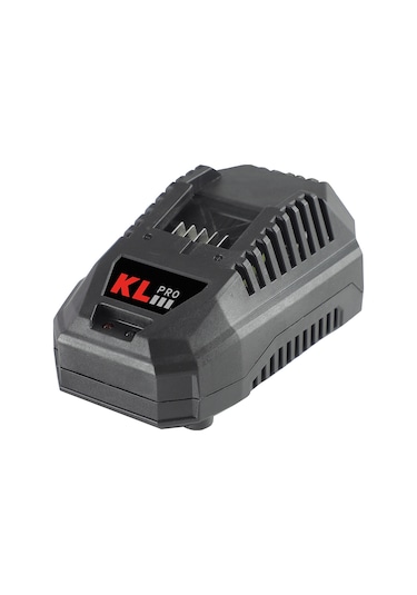 Klpro Klc450 14.4 - 18 Volt / 4.5 Amper / Şarj Cihazı