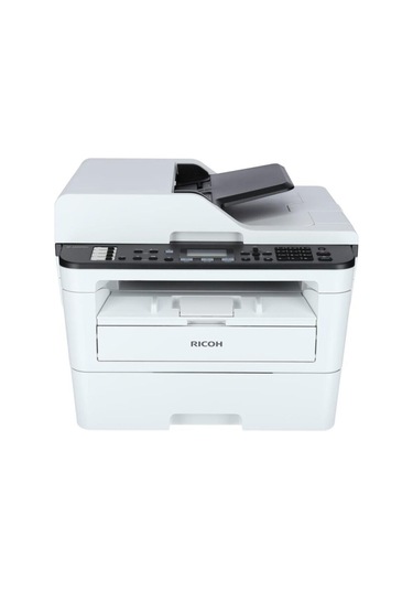 Tonersepeti Ricoh Sp230sfnw Lazer Yazıcı-132006