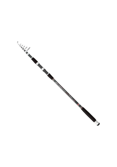 D.A.M. Super Natural Carp 3 Lbs 3.90 CM Kamış