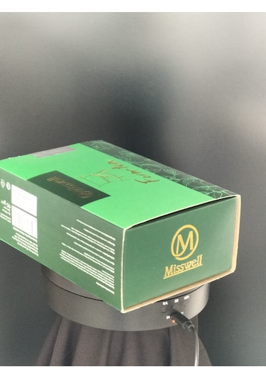 Misswell Form Tea 90 G