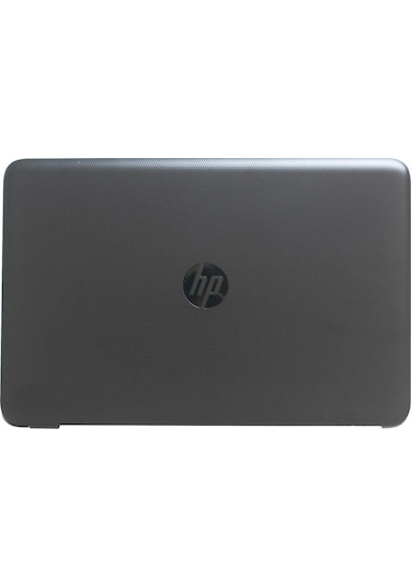 Alfabilgisayar HP Uyumlu 15-Ay025Nt (Y0A50Ea) Lcd Kasa Cover + Çerçeve Sıfır