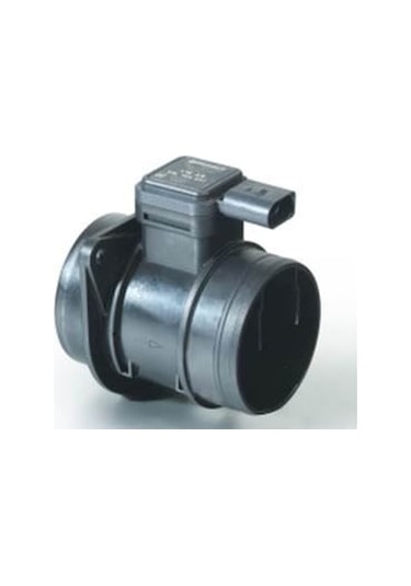 MGA 64139 HAVA DEBİMETRESI GOLF VI POLO JETTA PASSAT CADDY / LEON