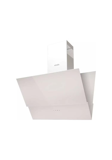 Vinola CIW102.900 Ada Tipi 90 CM Davlumbaz