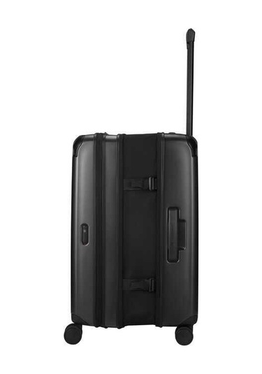 Victorinox 611759 Spectra 3.0 Orta Boy Valiz Çok Renkli