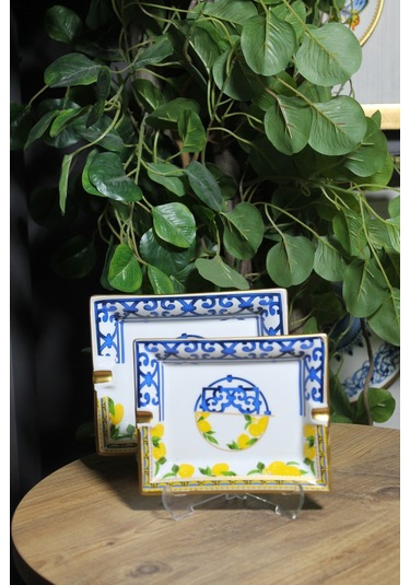 Lemone- 2li Küllük