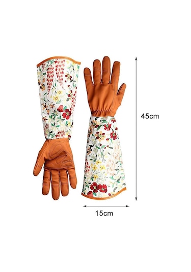 Artrit İçin Kompresyon Eldivenleri, 2 Çift, Oyun Ve Osteoartrit İçin Ağrı Kesici Eldivenler, Orta Boy, Gri