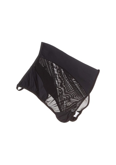 Cybex Cloud Ve Aton Puset Ana Kucağı Güneşlik (Bebeğinize Güneştenm Tam Koruma)