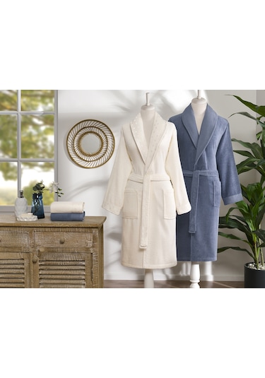 Özdilek Point Happy Aile Seti 8697353626616 İndigo