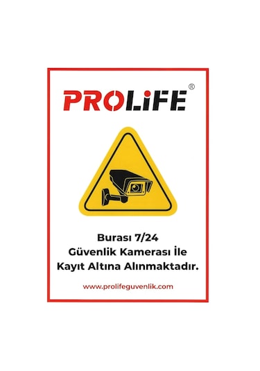 16 Kameralı Yapay Zeka Özellikli Yüz Tanıma ve Araç Algılamalı 5 Mp Kuruluma Hazır Kamera Seti