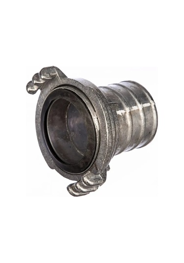 Arpozınvest Gr-50 Hortum Başlığı 105251463