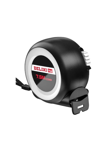 5m-mezur Damla Dayanıklı Aşınmaya Dayanıklı Kalınlaşmış Taşınabilir Mezura 3 5m Çelik Mezura Yüksek Hassasiyetli Değişen Aracı