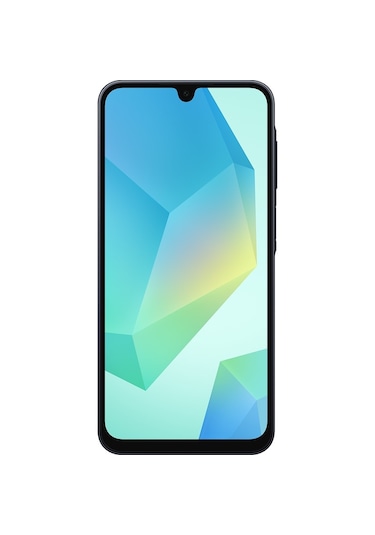 Samsung Galaxy A16 6 GB 128 GB (Samsung Türkiye Garantili)