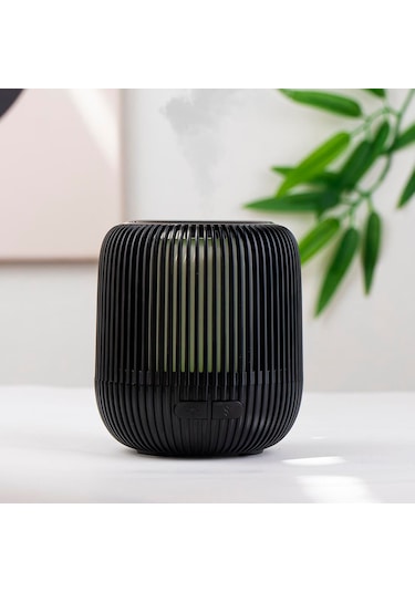 Noctura Aroma Nemlendirici Difüzör