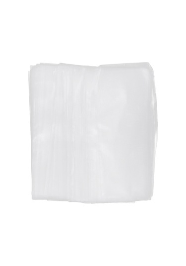 Suntek 100 Adet Sazan Balıkçılık Çorap Pva Örgü 7-x-14cm