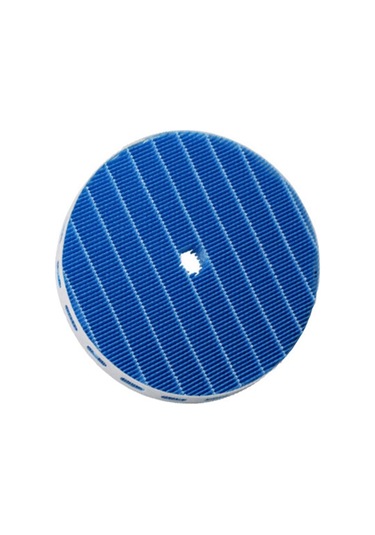 Xiaaokeji Philips Hava Temizleyici Nemlendirici Filtre İçin