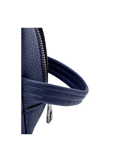 Pierre Cardin Erkek Portföy Çantası Lacivert Pc002000-f Lacivert