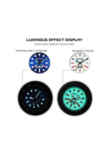 Sones Skmeı 1534 Elmas Kakmalı Zarif Su Geçirmez Kuvars Çelik Bantlı Saat Gümüş Gül Altın