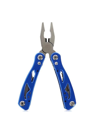 Stanley STHT0-70648 Mini Çok Fonksiyonlu Pense