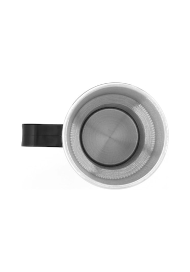 Suntek Araba Kamyon İçin Isıtma Kupası