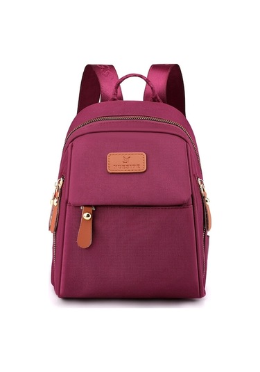 Yuesite Yst-0623 Kadın Omuz Ve Sırt Çantası Diğer