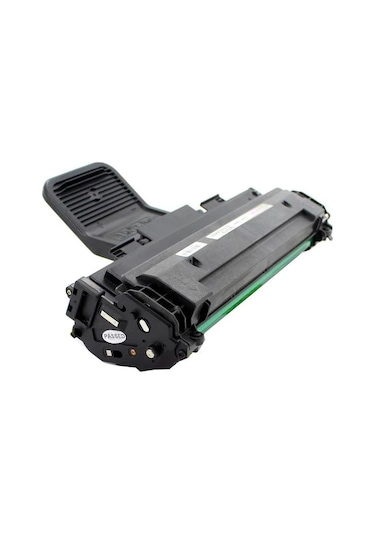 Samsung Ml-1610 - Scx-4521F-Ml-2010-Scx4321 Uyumlu Toner