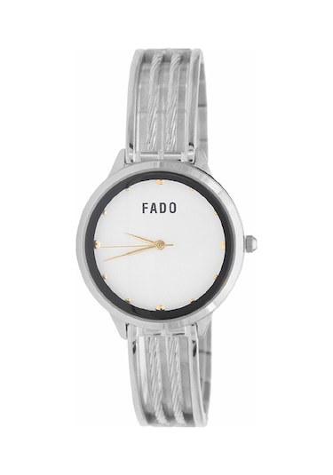Fado 0185 Kadın Kol Saati
