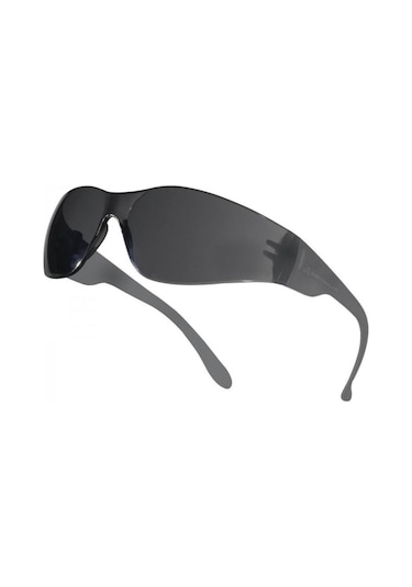 Deltaplus Brava2 As - Uv400 Polikarbonat Cam Gözlük