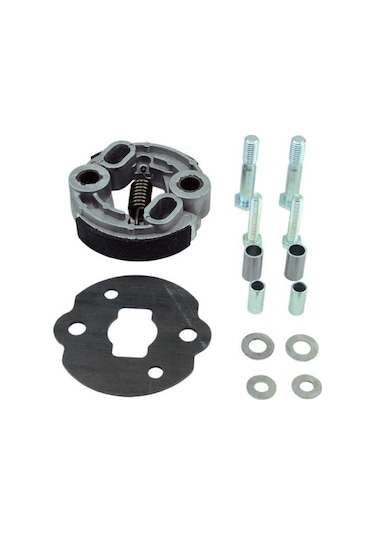 Cifarelli Sc 605-800 Balata Takımı